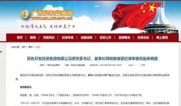 百色今日爆料信息最新消息,揭秘今日热点事件！”