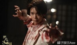 无心法师在线观看全集,穿越时空的奇幻之旅