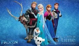 奇缘电影在线观看