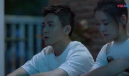 男友在线观看,男友的在线观影之旅