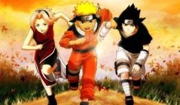 火影忍者木叶创立爆料视频,火影忍者创立背后的传奇故事