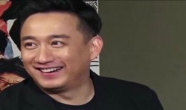 娱乐圈爆料黄磊