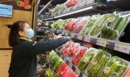 勘探员新角色爆料视频