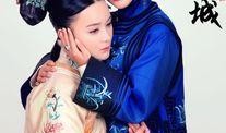 宫锁连城58在线观看,宫廷权谋与爱恨情仇的巅峰对决