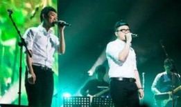 好妹妹乐队爆料视频,独家爆料视频引网友热议