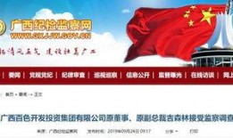 百色今日爆料信息最新消息,揭秘今日热点事件！”