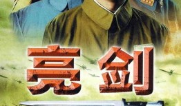 亮剑电视剧全集在线观看,重温经典战火岁月，全集在线观看