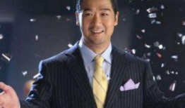 忠诚张国立在线观看,张国立演绎忠诚岁月，在线重温经典瞬间