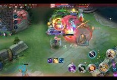 希腊魔王爆料视频播放,神秘爆料视频背后的惊人真相
