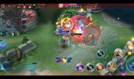 希腊魔王爆料视频播放,神秘爆料视频背后的惊人真相