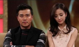 娱乐圈小鲜肉被潜爆料,揭秘潜规则背后的真相