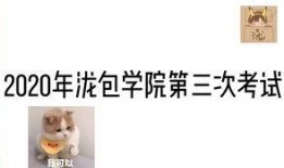 汪苏泷大学爆料视频