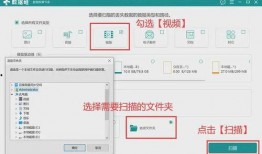 怎么查找爆料视频号,轻松查找热门爆料，一键掌握最新动态
