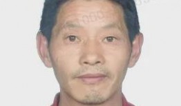 潘宏被爆料视频大全,揭秘事件背后真相