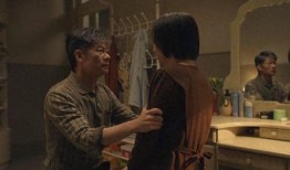 电视剧大禹在线观看,在线观看，探寻上古英雄的治水征程