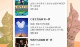 网红肉桂爆料视频大全集,揭秘幕后真相与精彩瞬间