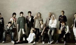 娱乐吃瓜君最新爆料,揭秘娱乐圈最新惊天大事件！