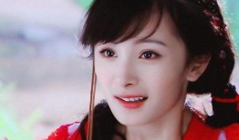 娱乐大爆料杨幂和郭晓婷,娱乐界的幕后故事大揭秘