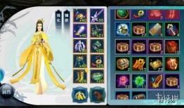 剑侠情缘2手游最新爆料,江湖再起，传奇续写！