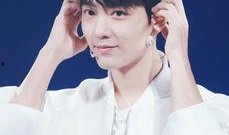 王源最新的爆料,娱乐圈背后的故事与心路历程