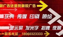 娱乐爆料怎样投稿的啊,轻松成为热门爆料者