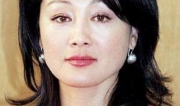 王姬爆料视频大全最新网站