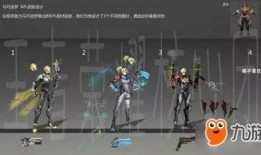 影皮肤最新爆料2025,科技与时尚的完美融合