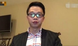 笑侃唐爽爆料周立波视频