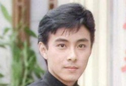 张卫健爆料前女友视频,揭秘娱乐圈背后的情感纠葛