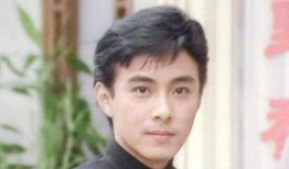 张卫健爆料前女友视频,揭秘娱乐圈背后的情感纠葛
