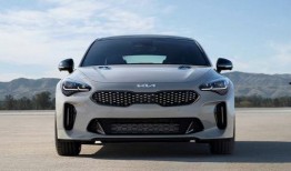 小祺君最新爆料视频下载,热点事件背后的真相