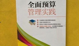 温州探店爆料视频大全,热门美食攻略大盘点