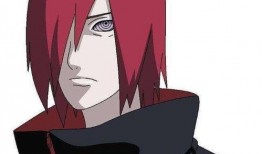 火影最新爆料长门是谁,长门身份大揭秘，最新爆料揭示惊人真相