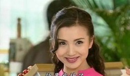 老总爆料女星是谁呀视频,老总爆料女星身份，视频曝光引发热议