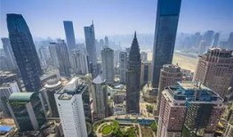 江北楼市爆料新闻,揭秘最新房价走势与热门项目动态