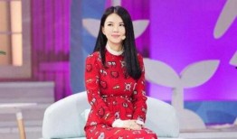 李湘最新爆料有糖尿病,糖尿病困扰下的生活调整