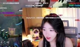 瑶妹最近爆料视频大全下载,精彩瞬间一网打尽