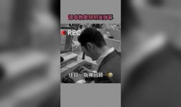 今日娱乐新爆料视频,揭秘今日热点事件幕后真相