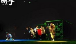 在线观看剧院,在线观看剧院的无限魅力探索