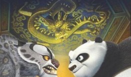 神秘人爆料熊猫视频,熊猫视频背后的惊人真相