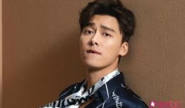 李易峰爆料视频网站,视频网站背后的那些事