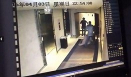 北京女子爆料新闻事件视频,惊人真相揭露！
