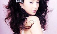 女星爆料娱乐八卦,女星揭秘惊天八卦