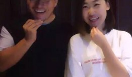 小李爆料刘辣椒视频回放,小李爆料背后的真相揭晓
