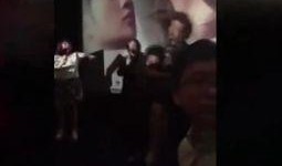 圈内好友爆料刘亦菲视频,好友爆料引发热议