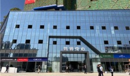 惠阳淡水新闻爆料电话,揭秘当地热点事件