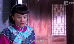 大丫鬟在线观看,宫廷秘事，爱恨情仇的华丽演绎