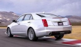 凯迪拉克新款爆料视频大全,视频大全深度解析