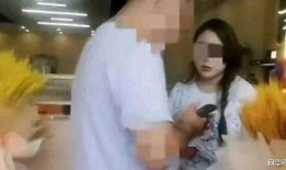 知情人爆料鲶鱼视频大全,背后真相与争议