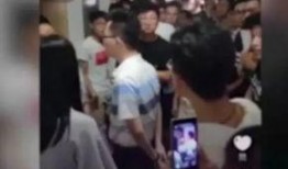 留学生爆料博主视频大全,揭秘留学生活背后的真实故事